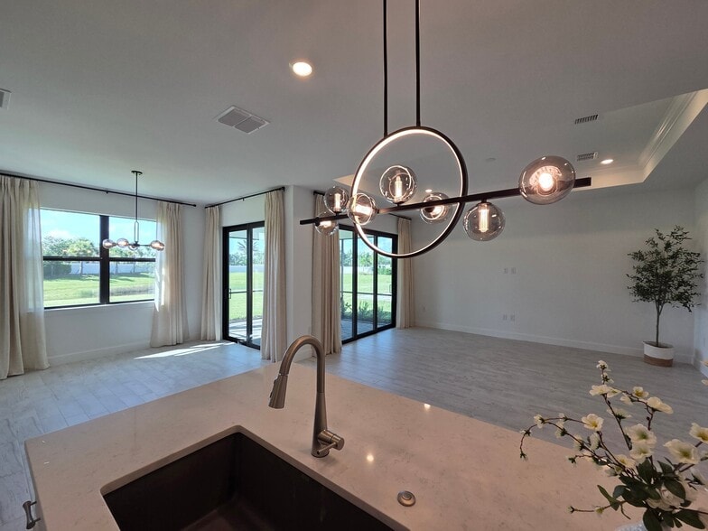 Building Photo - 5719 Silverside Pne Ct