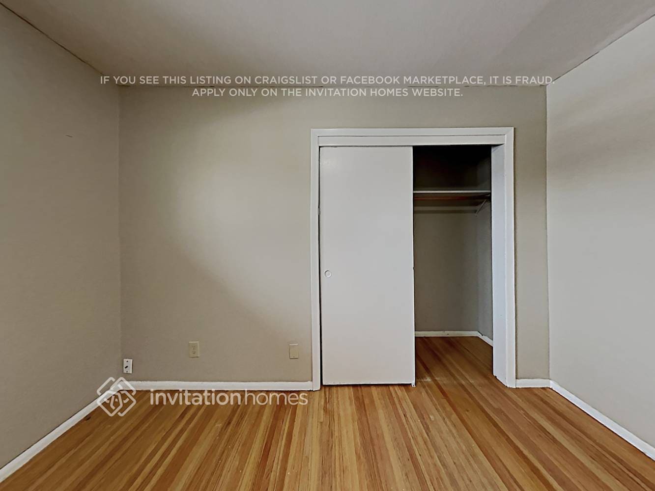 Building Photo - 1911 Adolphus St