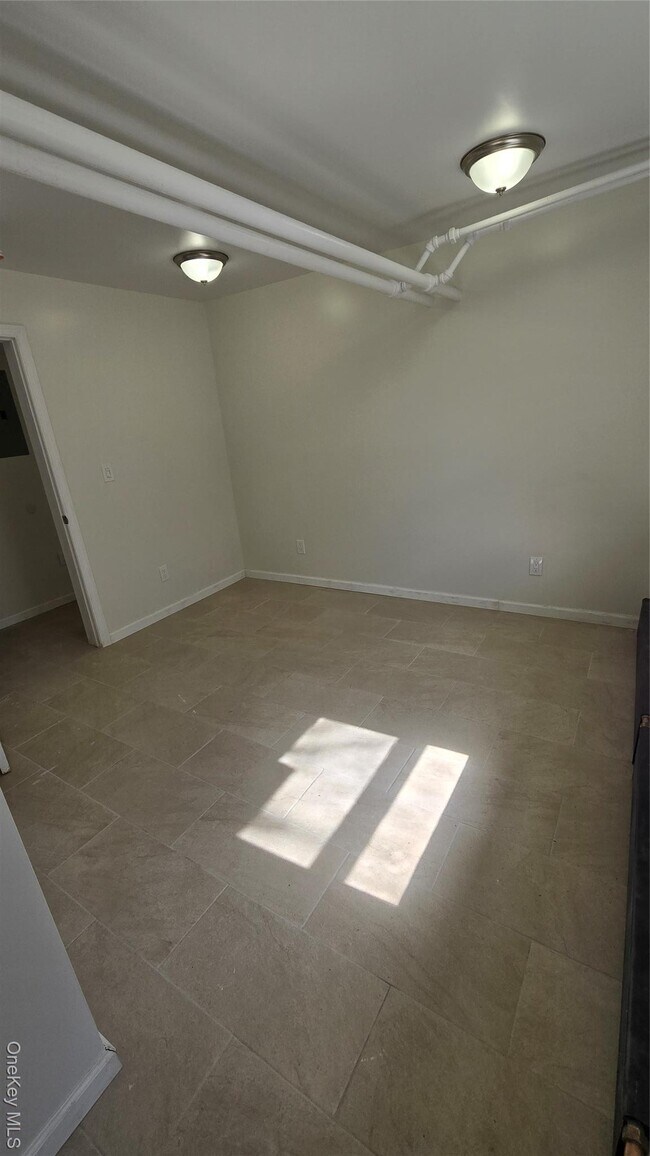 Building Photo - 48 N Fulton Ave