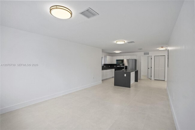 Building Photo - 5817 NW 30th Ave