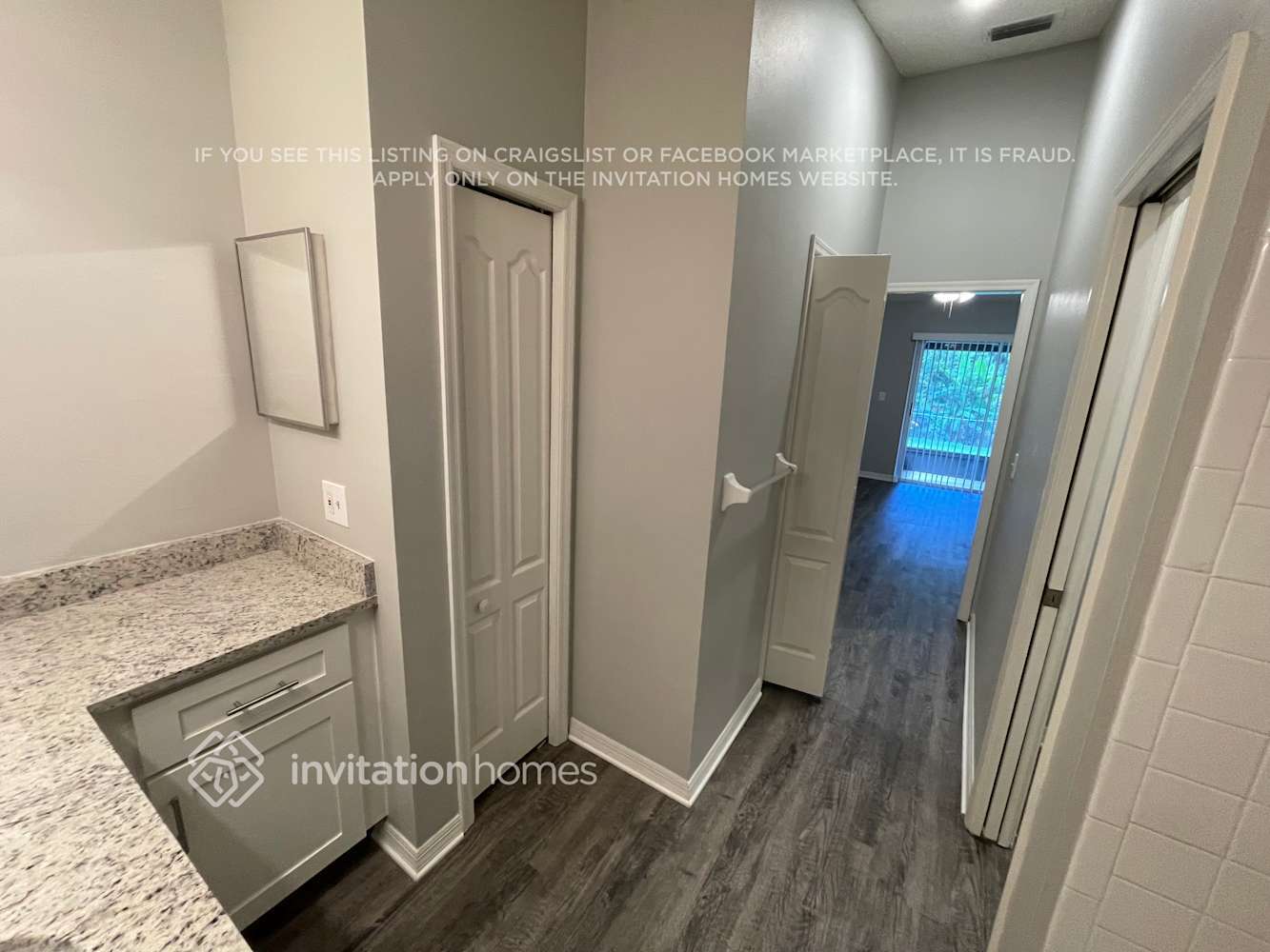 Building Photo - 4413 Longshore Dr