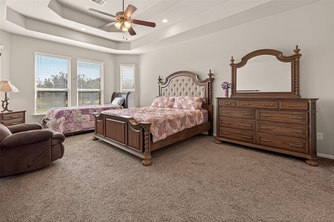 Building Photo - 28707 Bonham Park Ct