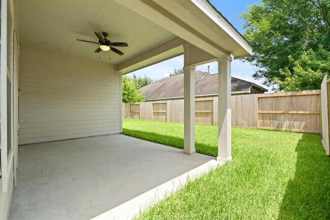 Building Photo - 9007 Painted Daisy Ln