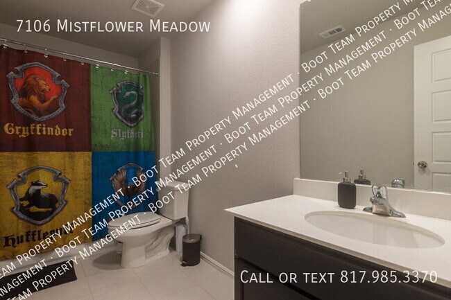 Building Photo - 7106 Mistflower Mdw