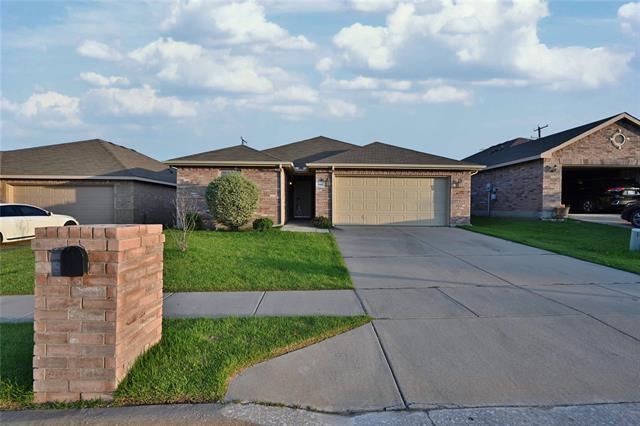 Building Photo - 941 Newberry Trail