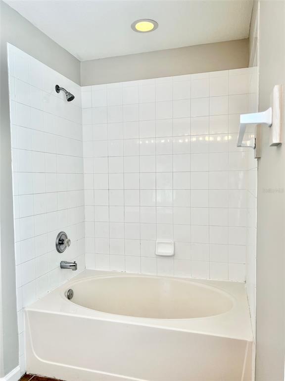 Building Photo - 3149 Stowe St