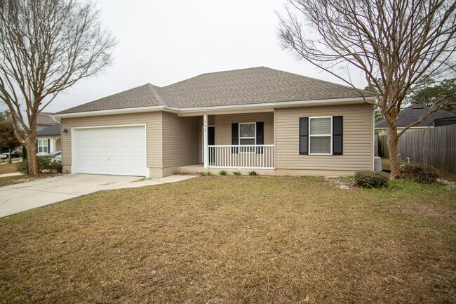 Building Photo - 143 Creve Core Dr