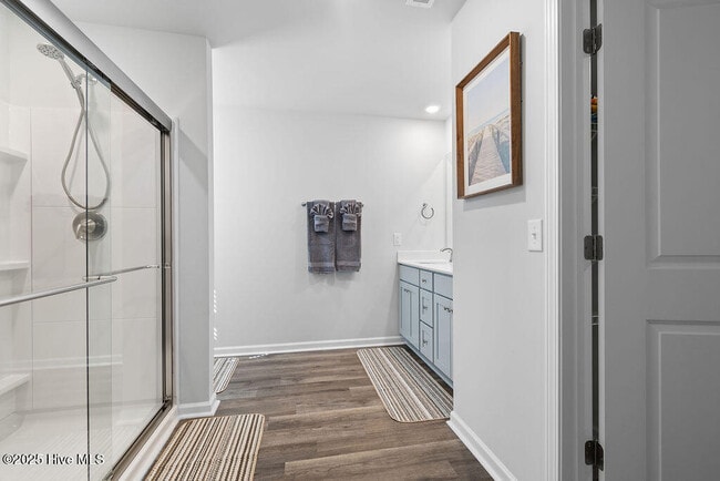 Building Photo - 4873 Abbington Oaks Wy
