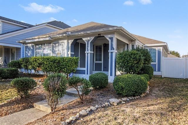 Building Photo - 10925 Caldwell Ln