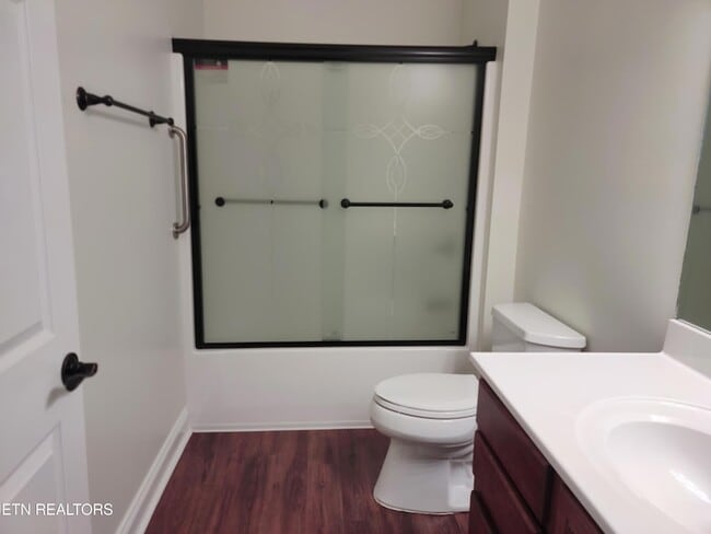 Building Photo - 144 Hardinberry St