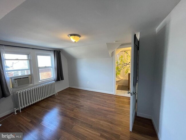 Building Photo - 3211 Varnum St