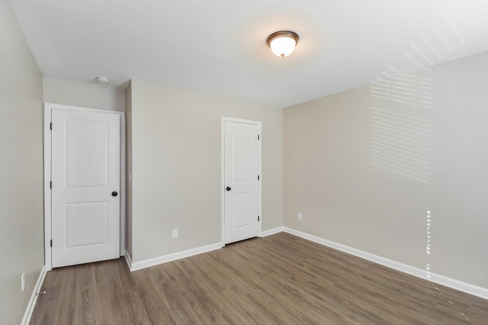 Building Photo - 4047 Clay Ct SE