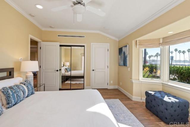 Building Photo - 8405 El Paseo Grande