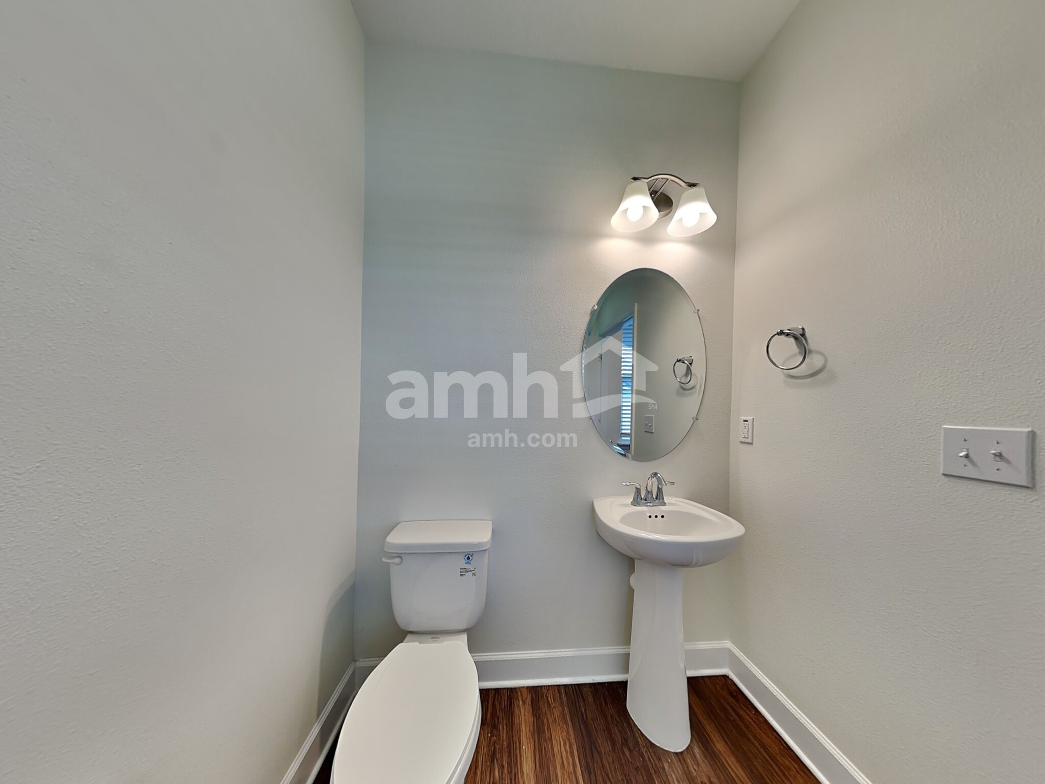 Building Photo - 3715 Windward Hls Blvd