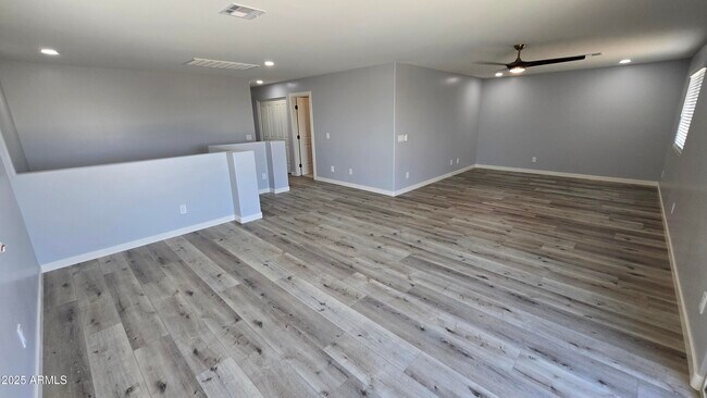 Building Photo - 23451 N El Frio Ct