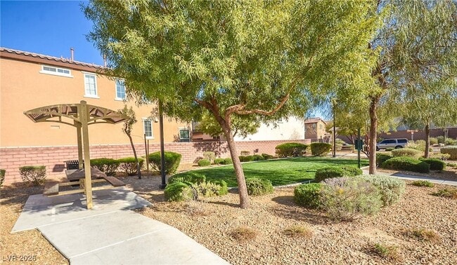 Building Photo - 7643 Peaceful Trellis Dr