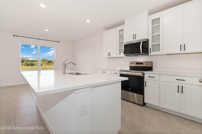 Building Photo - 5072 Alabaster Dr