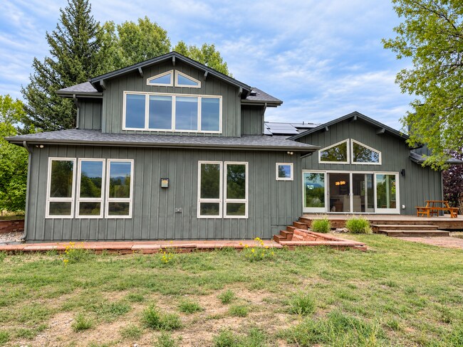 Building Photo - 1032 Linden Gate Ct