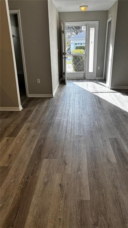 Building Photo - 10912 SW 69th Cir