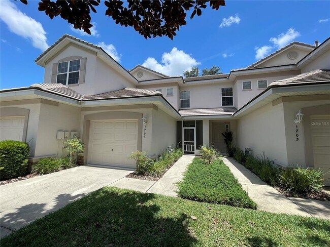 Building Photo - 1707 W Spring Meadow Loop