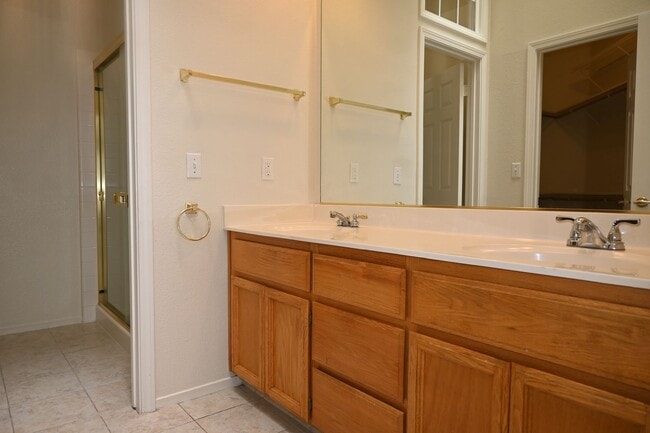 Building Photo - 4312 Wheeler Ct
