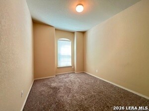 Building Photo - 10403 Ashbury Creek