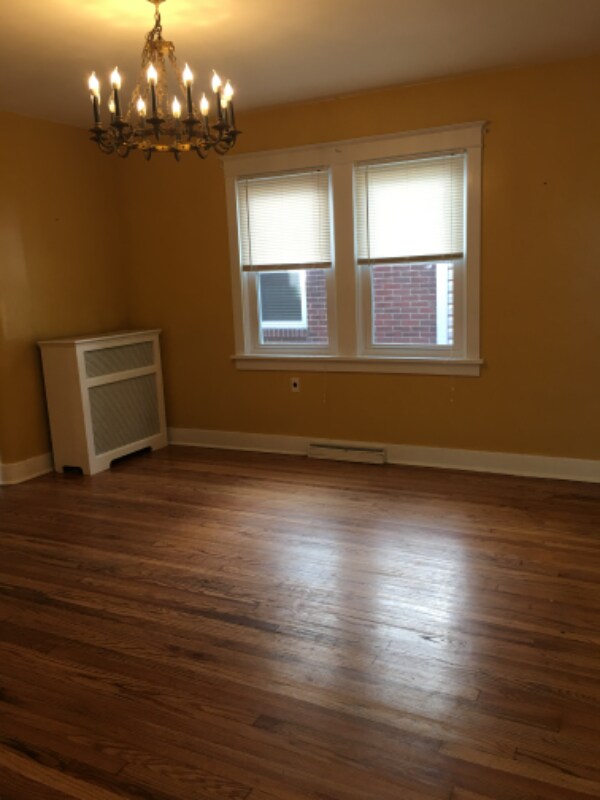 Building Photo - 2277 Shady Ave