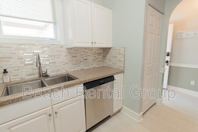 Building Photo - 4767 Wild Iris Dr