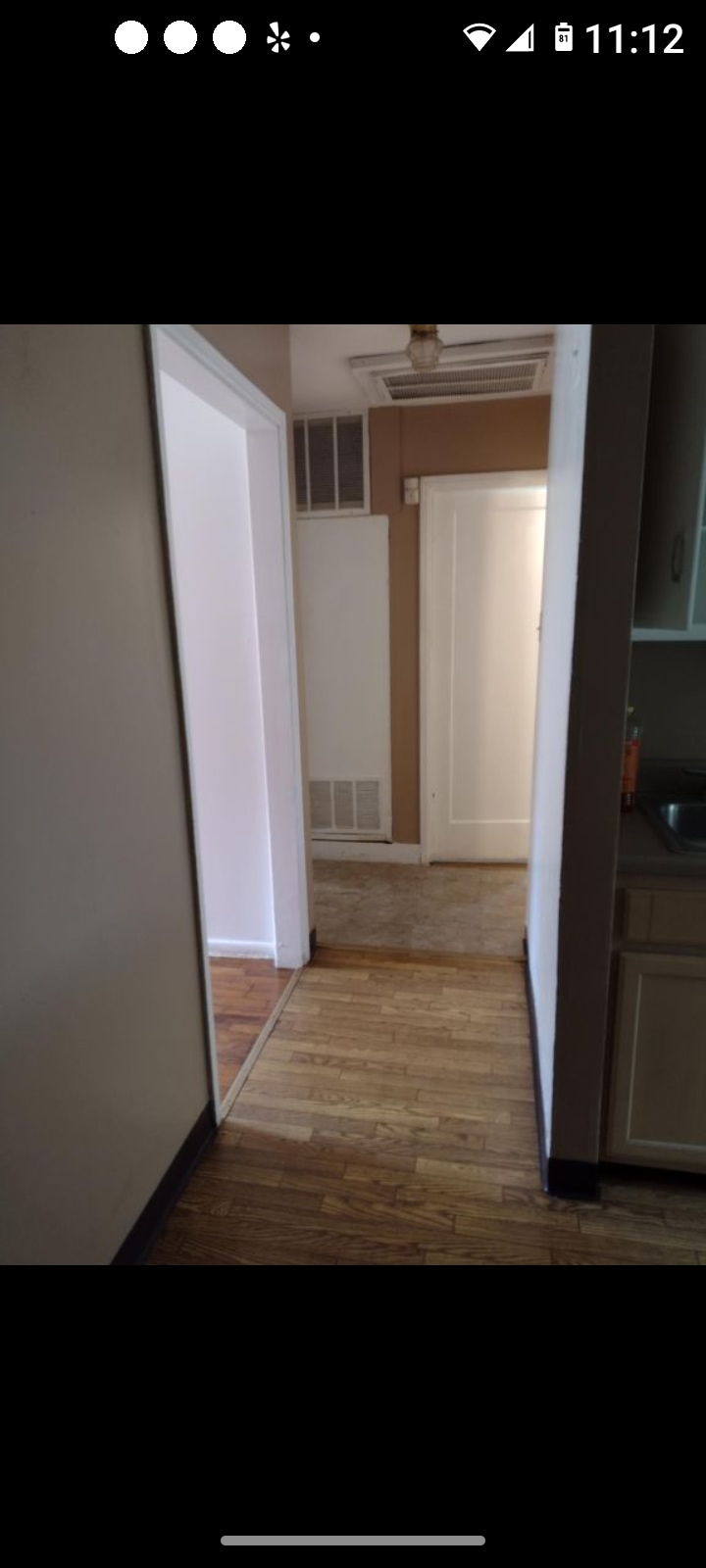 Building Photo - 2732 Annapolis Ave