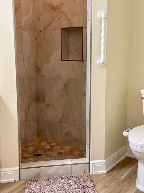 Building Photo - 1510 SW 50th St