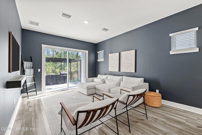 Building Photo - 9989 Element Rd