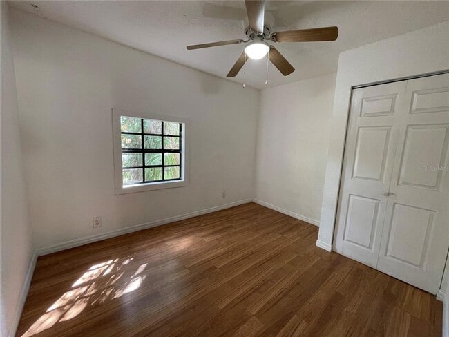 Building Photo - 2525 Emma Cir