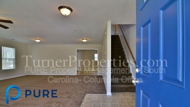 Building Photo - 1453 Rabon Farms Ln