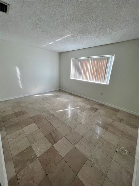 Building Photo - 5200 NW 31st Ave
