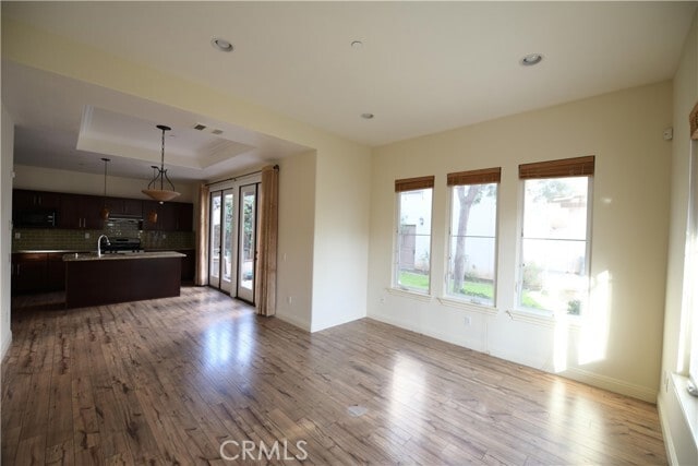 Building Photo - 71 N Bonnie Ave