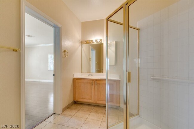 Building Photo - 9620 Sedona Hills Ct