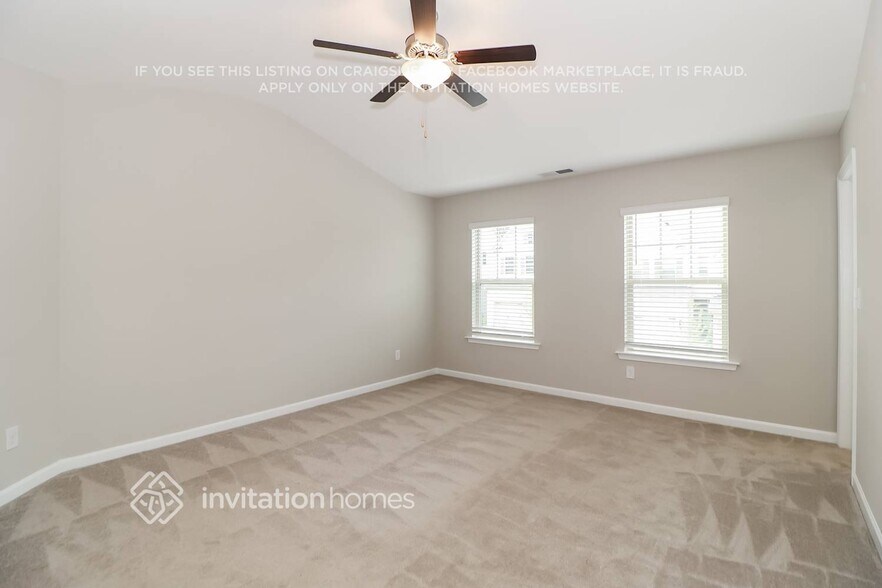 Building Photo - 1350 Elderwood Way