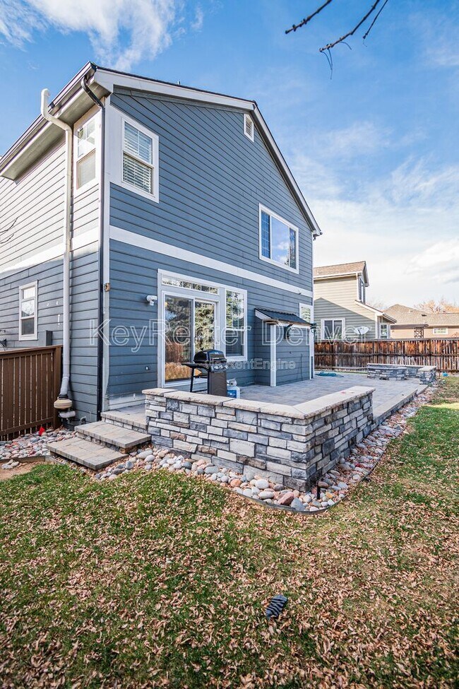 Building Photo - 3753 E Mallard St