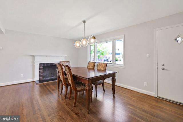 Building Photo - 5400 Williamsburg Blvd