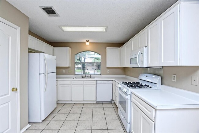 Building Photo - 15009 Big Falls Dr