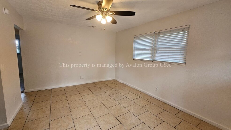 Building Photo - 7234 Eudine Dr S
