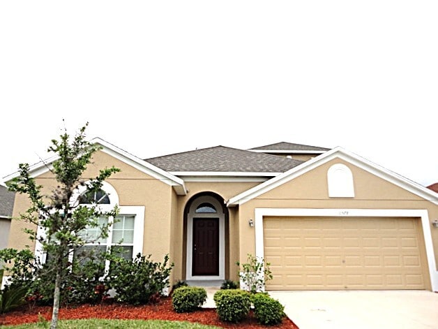 Building Photo - 11578 Weston Course Loop