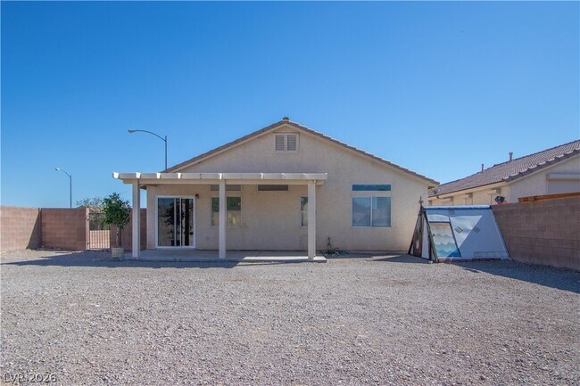 Building Photo - 3747 Shadow Tree St