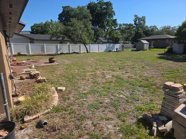 Building Photo - Bear Lake 2 bedroom 2 bathroom