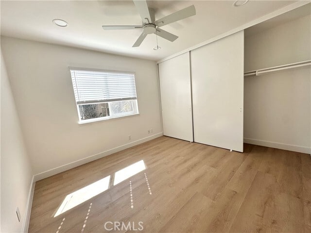 Building Photo - 9872 Kings Canyon Dr