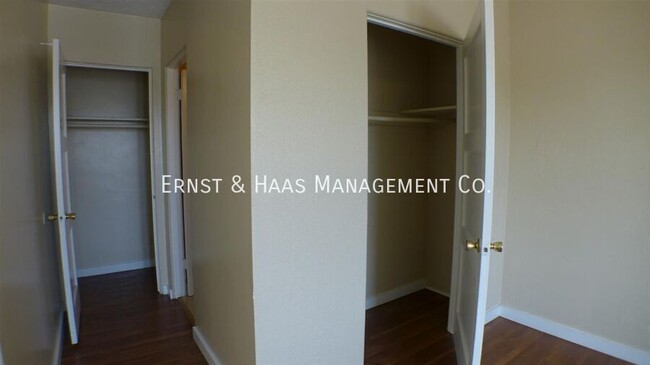 Building Photo - Lovely Apartment Located in Prime Long Beach!