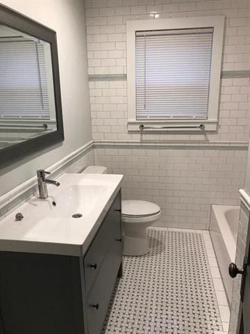 Building Photo - 6343 Richmond Ave