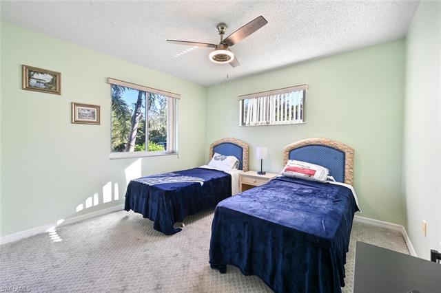Building Photo - 3021 Sandpiper Bay Cir