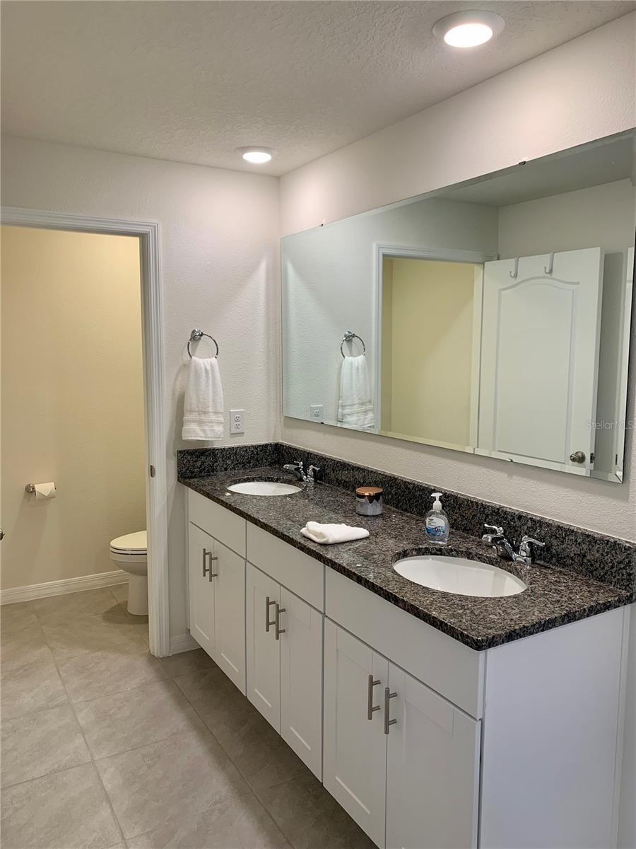 Building Photo - 3053 Meleto Blvd