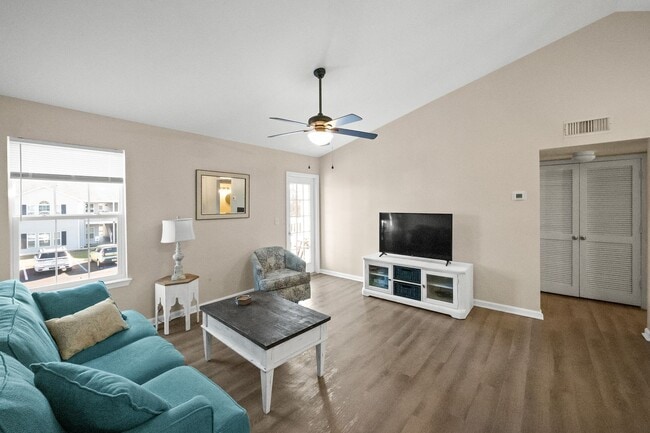 Building Photo - 6194 AL-59